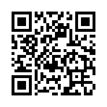 QR Code for 39pVUQAxR64D5TFoXVcDXd8GrXX6LJC6en