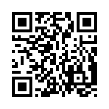 QR Code for 39pVUVTMQiQuuYoEXWfNS4f5D2ZKkCmvLo