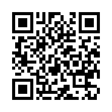 QR Code for 39pVdPn8P1jLPgw5VFcYjXryK3XP2LmbqK