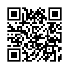 QR Code for 39pVdQLievUREXvHzEttXCxC6T3dVWvYy4