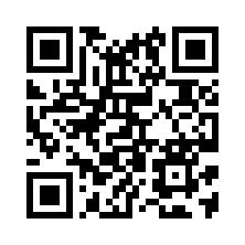 QR Code for 39pVfRnn4BujMU8weAXLwLQeeTnzVMuZLh