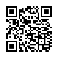 QR Code for 39pVgnb3ypdnLq2VjGSf7K9mKKLK6y2WFB
