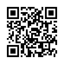 QR Code for 39pVk2bddpi4hzLhX5pLUHQ5XvFwNhJCUt