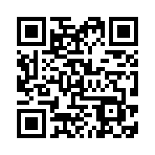 QR Code for 39pVz9eoUAsmK9LP9n2Ay6MtpjcBVoKamQ