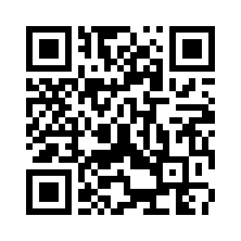 QR Code for 39pVzQXx9faR3AqeQzdmsQB17TPjWdfghZ