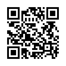 QR Code for 39pWAZ1izFGPZ7PqGccVCnHkuR6hNdLRhr
