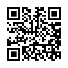 QR Code for 39pWFECC5L65GRfa3WxfT7K6Cfw7NwxGKs