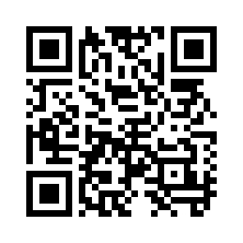 QR Code for 39pWK1QszhbFt7Y3mKCC7AzshC2nEBaAw3