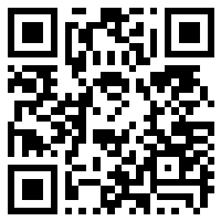 QR Code for 39pWM7m1nfS4hqKdV6wKCPL2pUqx2itajg