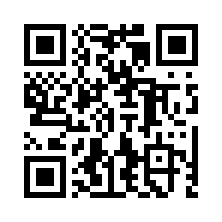 QR Code for 39pWcThvo4o1DLSxSrFeQ4eFrudswKcF7t