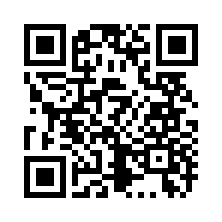 QR Code for 39pWcVnXastG9jKTAS41nrxkTxviomUPas