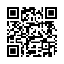 QR Code for 39pWed3APJMDmSZhAFzEqmT5bPM4D3M2Ck