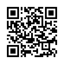 QR Code for 39pWgfbnazPQy8H8vEMDYYeNkQWNcSoRRR