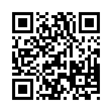 QR Code for 39pWjdEAgRkcUDSjmRa3C5KgULLZjRKasy