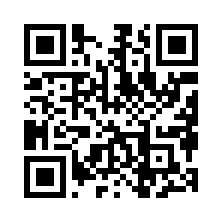 QR Code for 39pWonzei8zR1WDkPPL23e7oxFYy6ePNmq