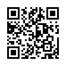 QR Code for 39pWrsoMvZRHGe5SYd8fShFmTSjJTZbXnf
