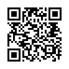 QR Code for 39pWsbmXR8eTYrMe6brPXyLibD3aQnxRgv