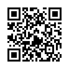 QR Code for 39pWyi8GLBi5NsiKFjuvFQr4zYzUbHvG9V