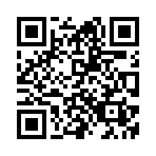 QR Code for 39pX1deJmEs5BcrQCaj3C5GCm4AnbLn1eq