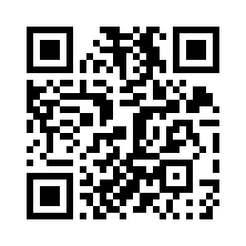 QR Code for 39pX2hGbQVLKrrgrABpNHAdGN4wcPGMXv5