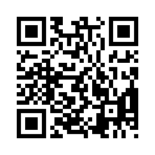 QR Code for 39pX48dKizradJYbsztu5EX2mE2VAoQoki