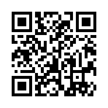 QR Code for 39pX4nbTMoMAFmpQXiLN4nb2AmjVBhSjny