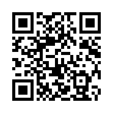 QR Code for 39pX5D7k9bRnXn6W6ZjBeKoYYQjV3PbJ7A