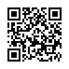 QR Code for 39pX5cgRcWv2WkLmFwFNbqfrBxaEpG17eZ