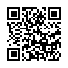 QR Code for 39pXBviPZnFcTo1v32MGGrs6kt3YP4tVBy
