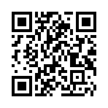 QR Code for 39pXCZPZjUP6qFxwcMeqHabvUBduGC4aw3