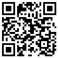 QR Code for 39pXDudG76hbjjRibitzdCXp26GAGBRe5P