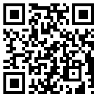 QR Code for 39pXGYq6cH5yWoV6DTCtQAPbRTrECBZdTi