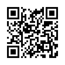 QR Code for 39pXMMUiCxqdr8N9qvais65ThLXMjWgWF3
