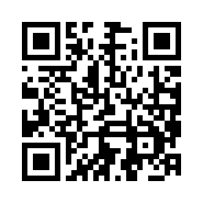 QR Code for 39pXMuGS26dUvXpiPQ9PGCsGbyy7aGbBS1