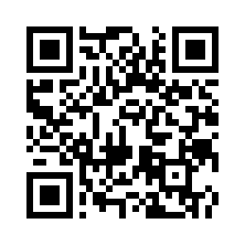 QR Code for 39pXTkvDpatBeUdgszHz7x2dcdcoZgorBj