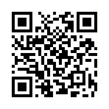 QR Code for 39pXVNMHaVpmAcUisATU3575qPJaDhYtFD