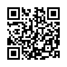 QR Code for 39pXY5YWnt4mJAa5WohWyeZX6vsVK6sJrM