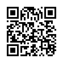 QR Code for 39pXg8cv3vM7SEKTbF5aaZQhtFXugvE4AH