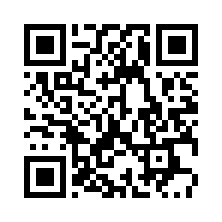 QR Code for 39pXjRS92jBFR7ALMegVg8hizKvbbuLUnQ