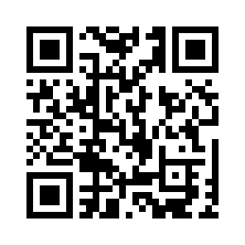 QR Code for 39pXp1WrDwHpTHYXmv86s174BnskPZtpBi