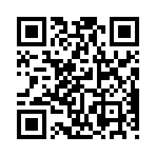 QR Code for 39pXquQkocXiAxTyWdRrBpgFrLz8mAm3PP