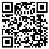 QR Code for 39pXraLyGqDEw3BxeqpWcdcpFAcErrW9Ba