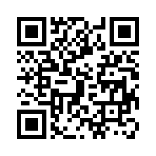 QR Code for 39pXxsimG6dFEjN41df5JdSh2kBSrk5Phh