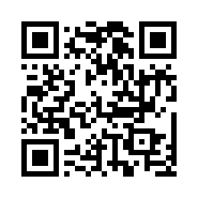 QR Code for 39pY2BkuXFXar7uvm5JXkjMLrP4VbZ1ZW1
