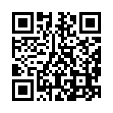 QR Code for 39pY61GCwpBRJHMuYaJWhdohtkEqn7FeSJ