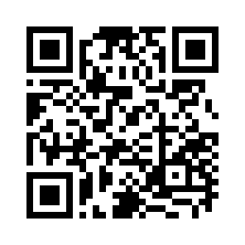 QR Code for 39pYAon2Zm26yvG63uWJqrhvde386eF6kZ