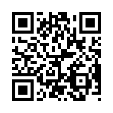 QR Code for 39pYAzZa9cywsExXzWiyocrV3XbPBPac4K