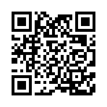 QR Code for 39pYUnoTFqinS2cGmSSicLswwbfF5FLSok