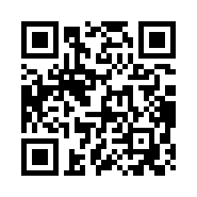 QR Code for 39pYc8BdxY3KxF86B51aLJCLehL3FKZBwK