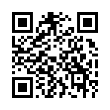 QR Code for 39pYhPbAsk8v4XeEBzNeBjW1dSqxtWe4Fc